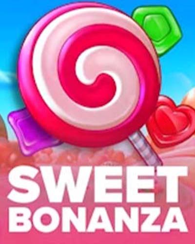 sweet bonanza