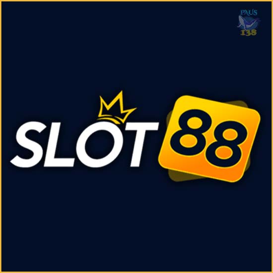 slot88