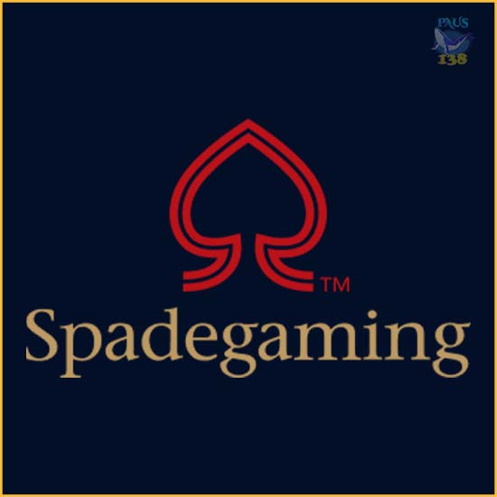 spadegaming